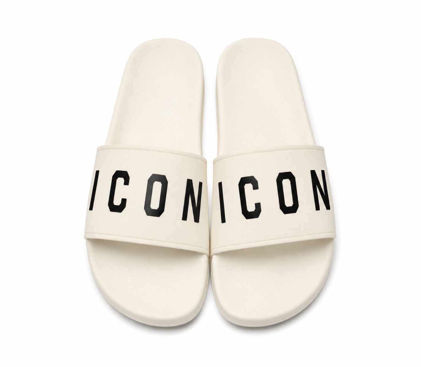 Slipper Dsquared2