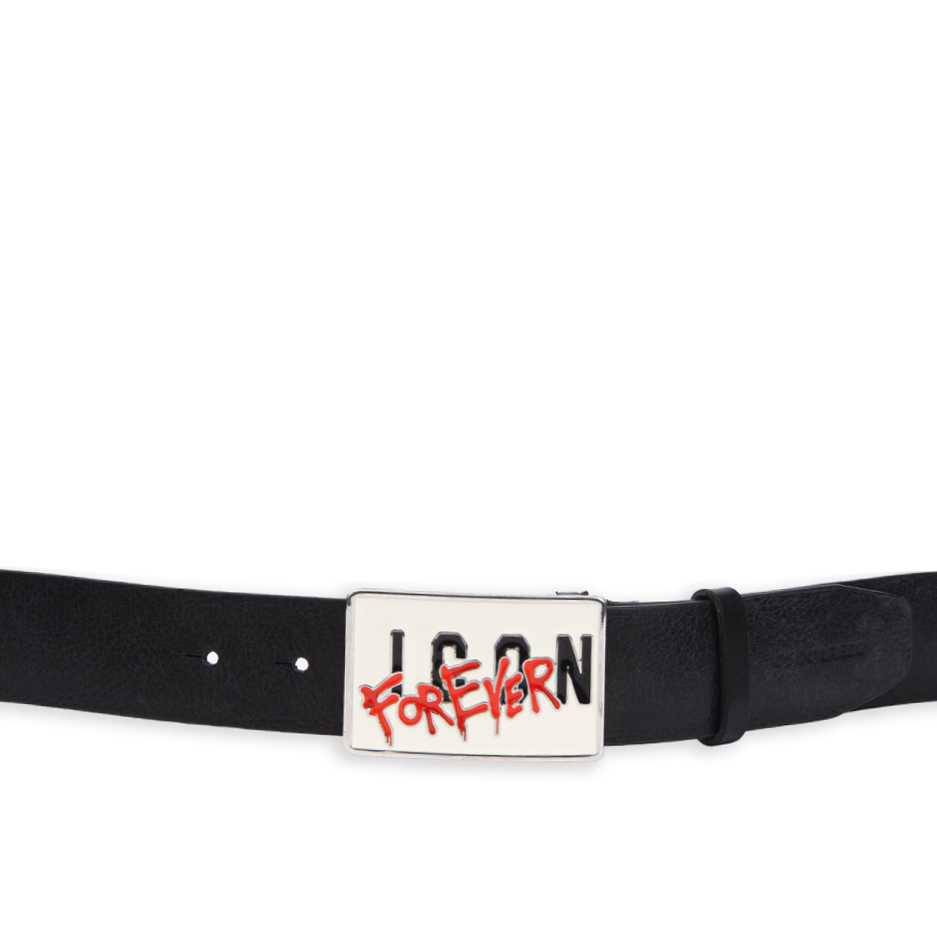 Belts Dsquared2