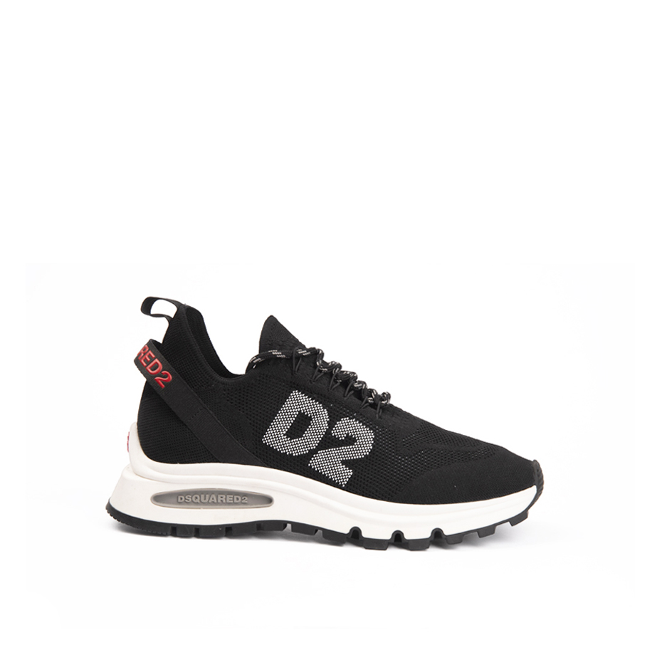 Sneakers Dsquared2