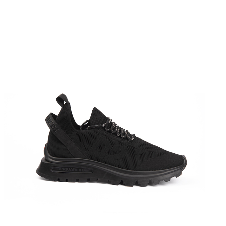 Sneakers Dsquared2