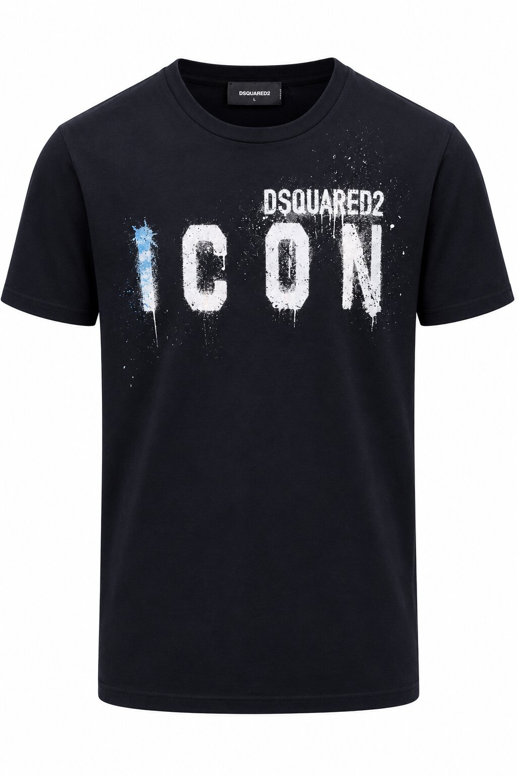 Dress Dsquared2