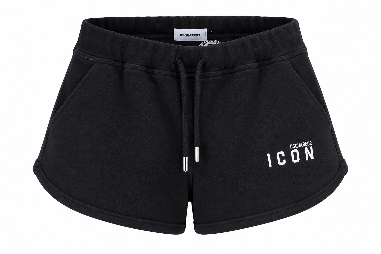 Short Dsquared2