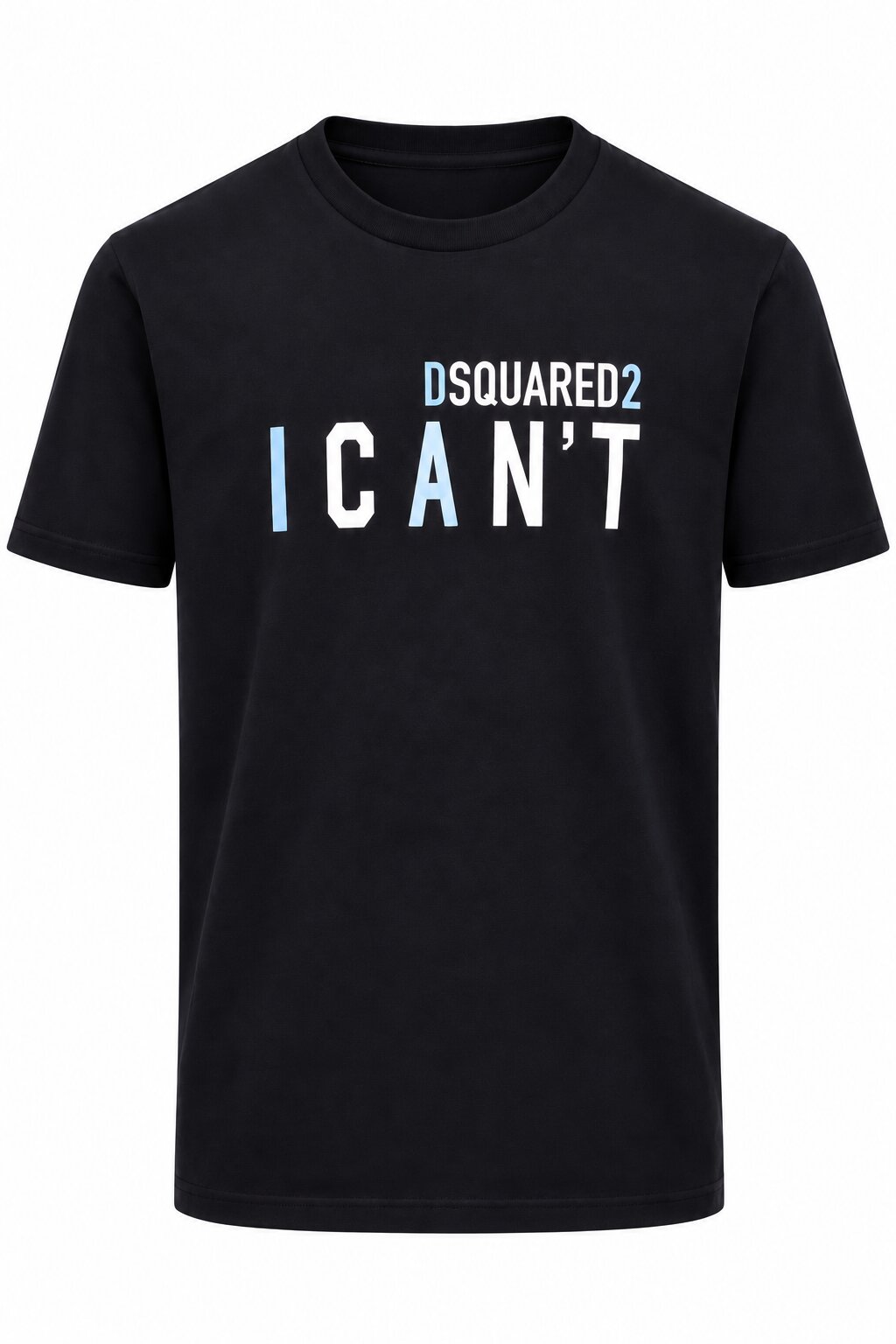 T.Shirt Dsquared2