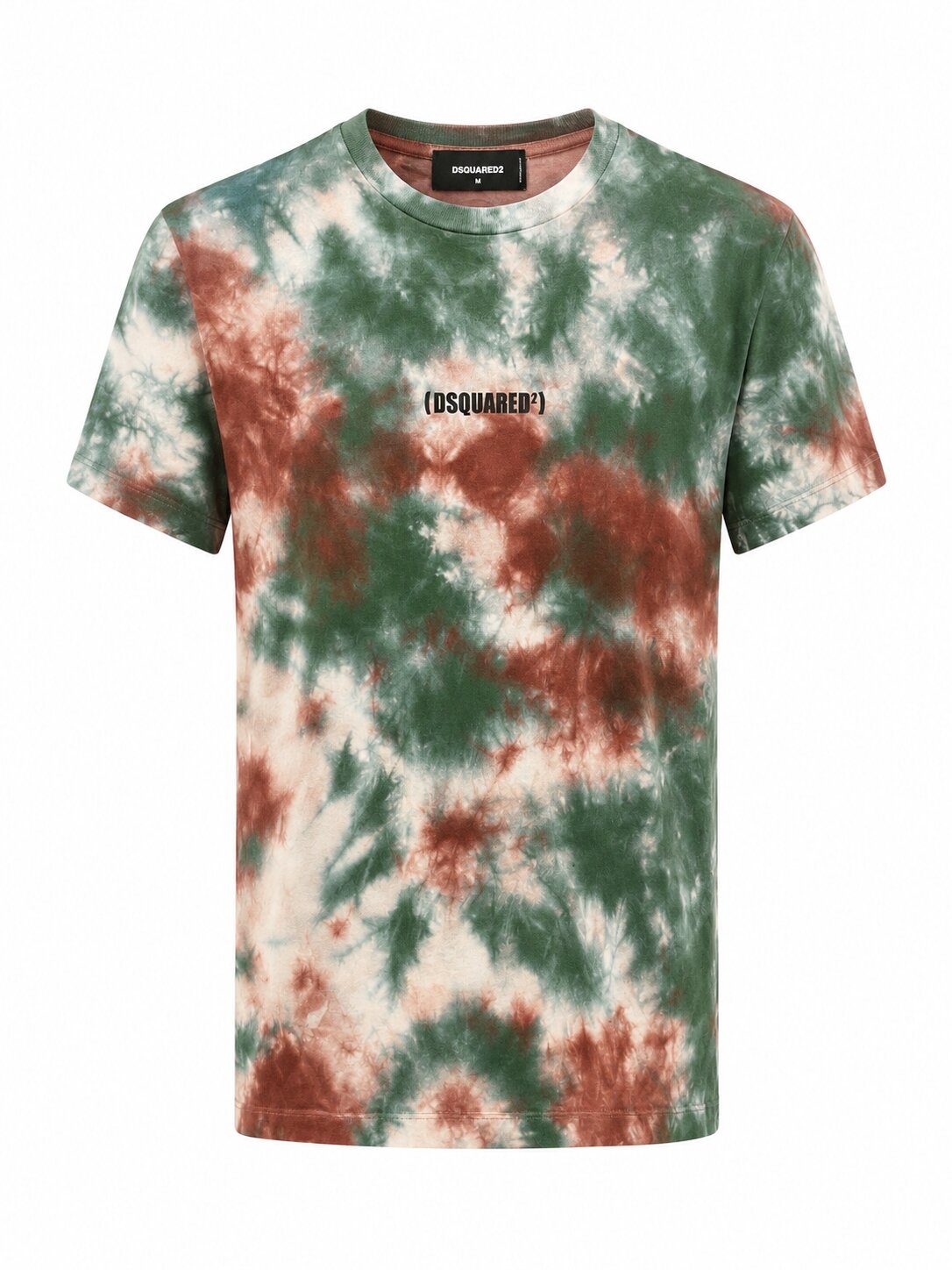 T.Shirt Dsquared2
