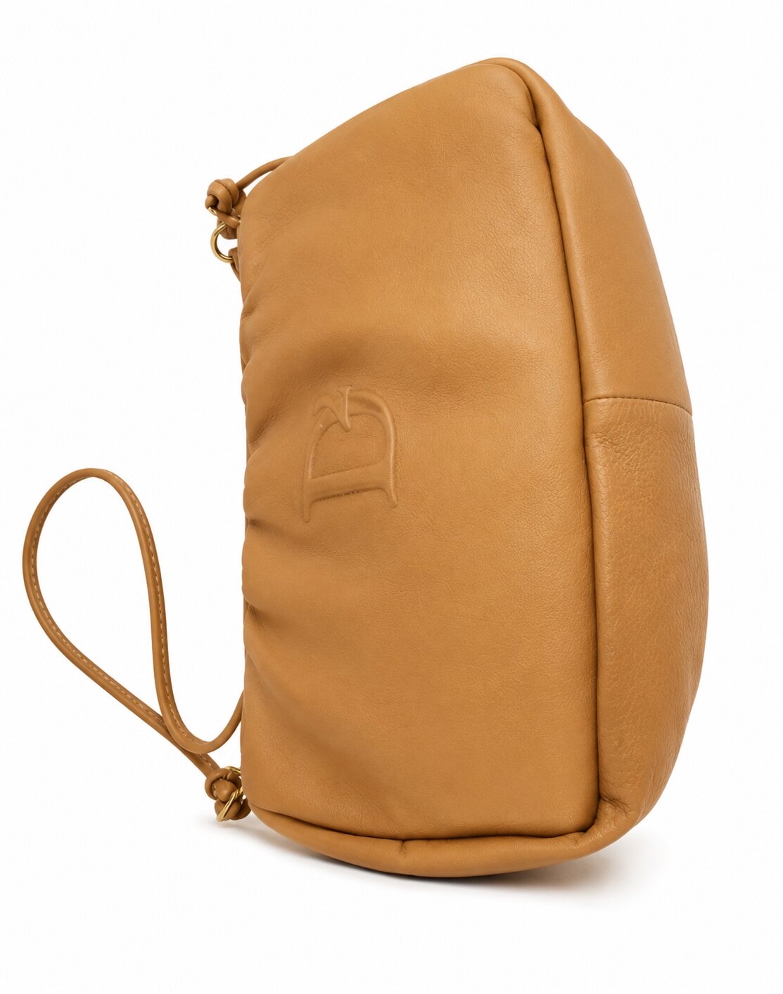Clutch/Pouchette Dsquared2