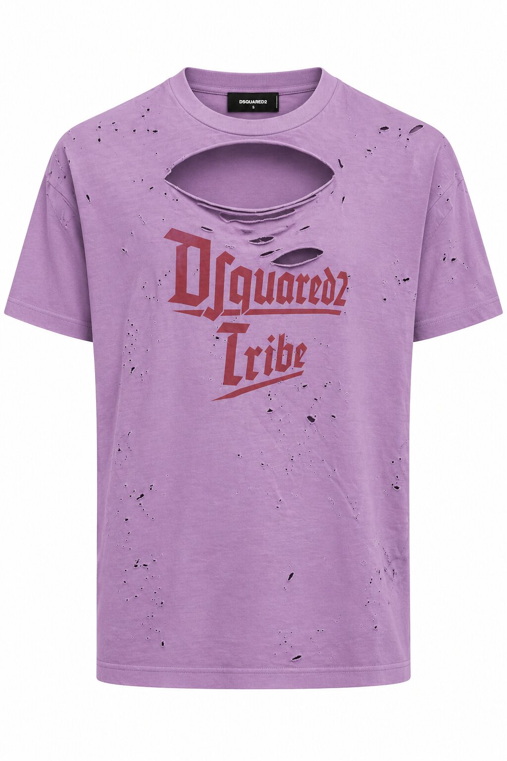 T.Shirt Dsquared2