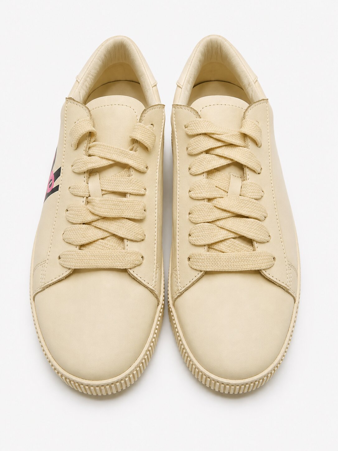 Sneaker Dsquared2