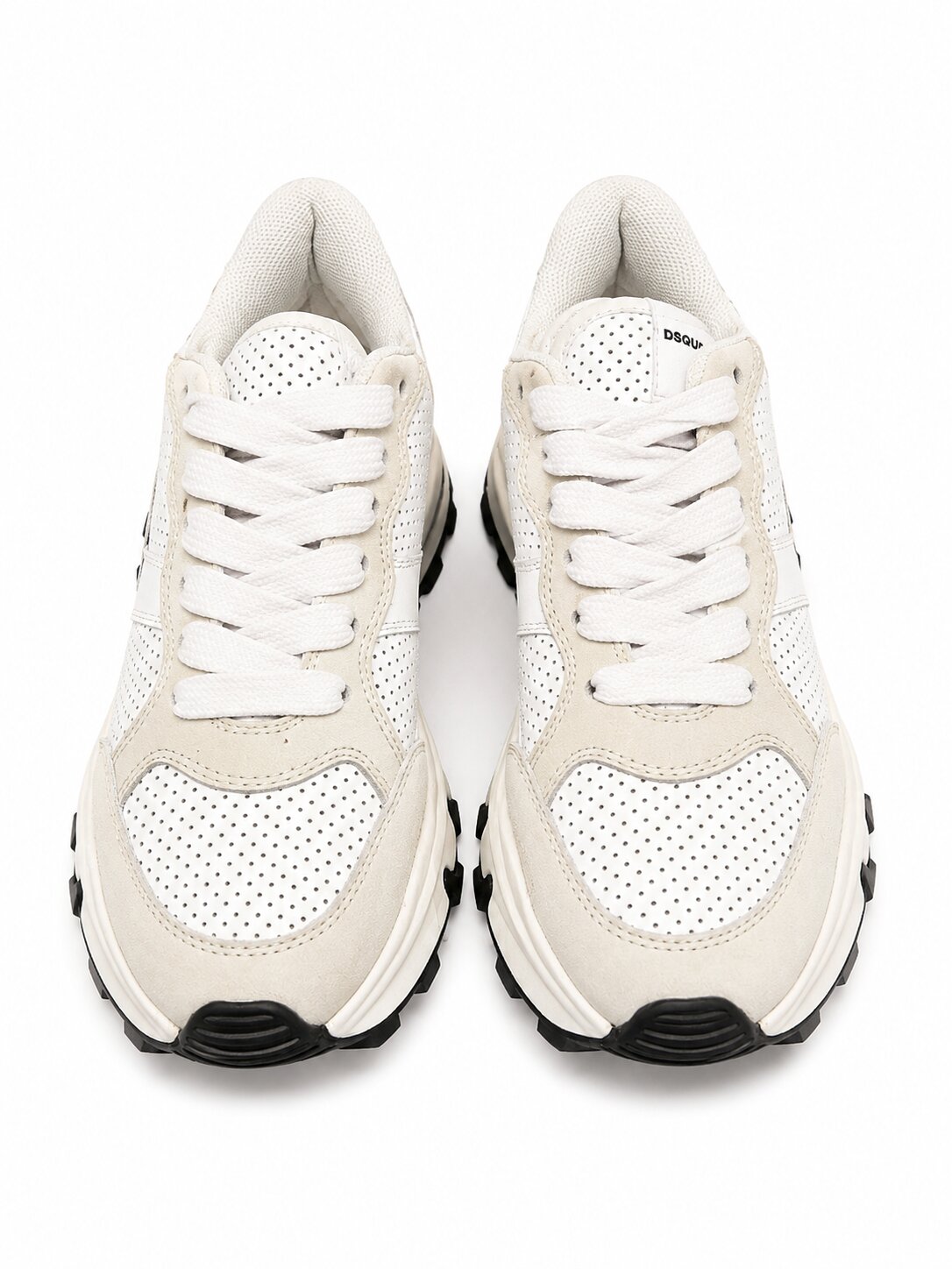 Sneaker Dsquared2