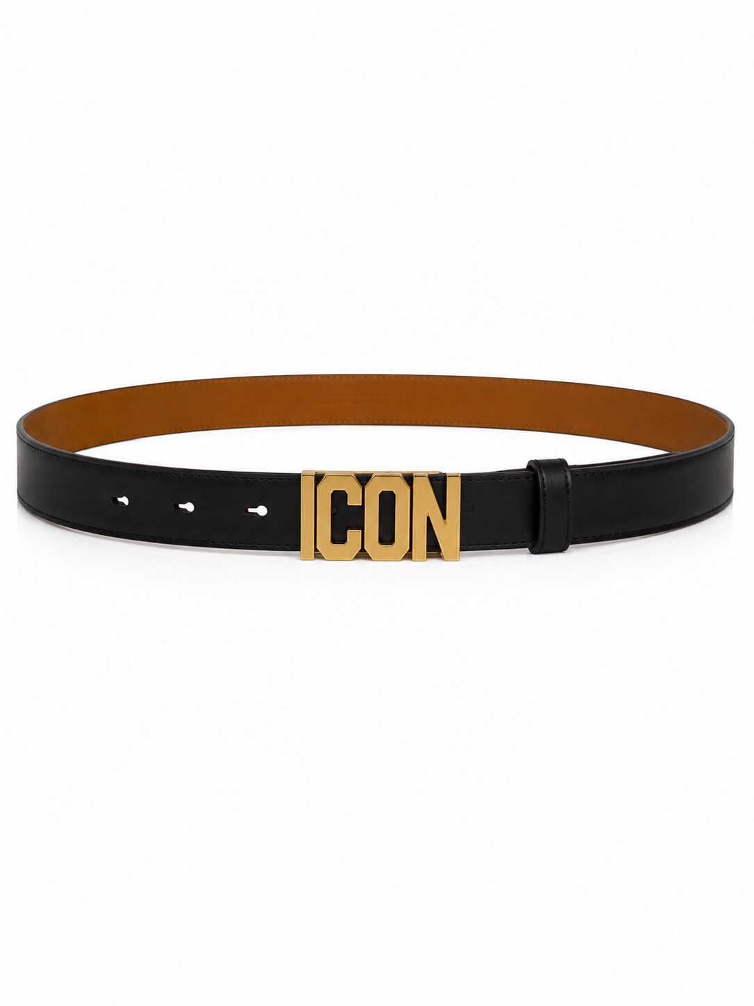 Belts Dsquared2