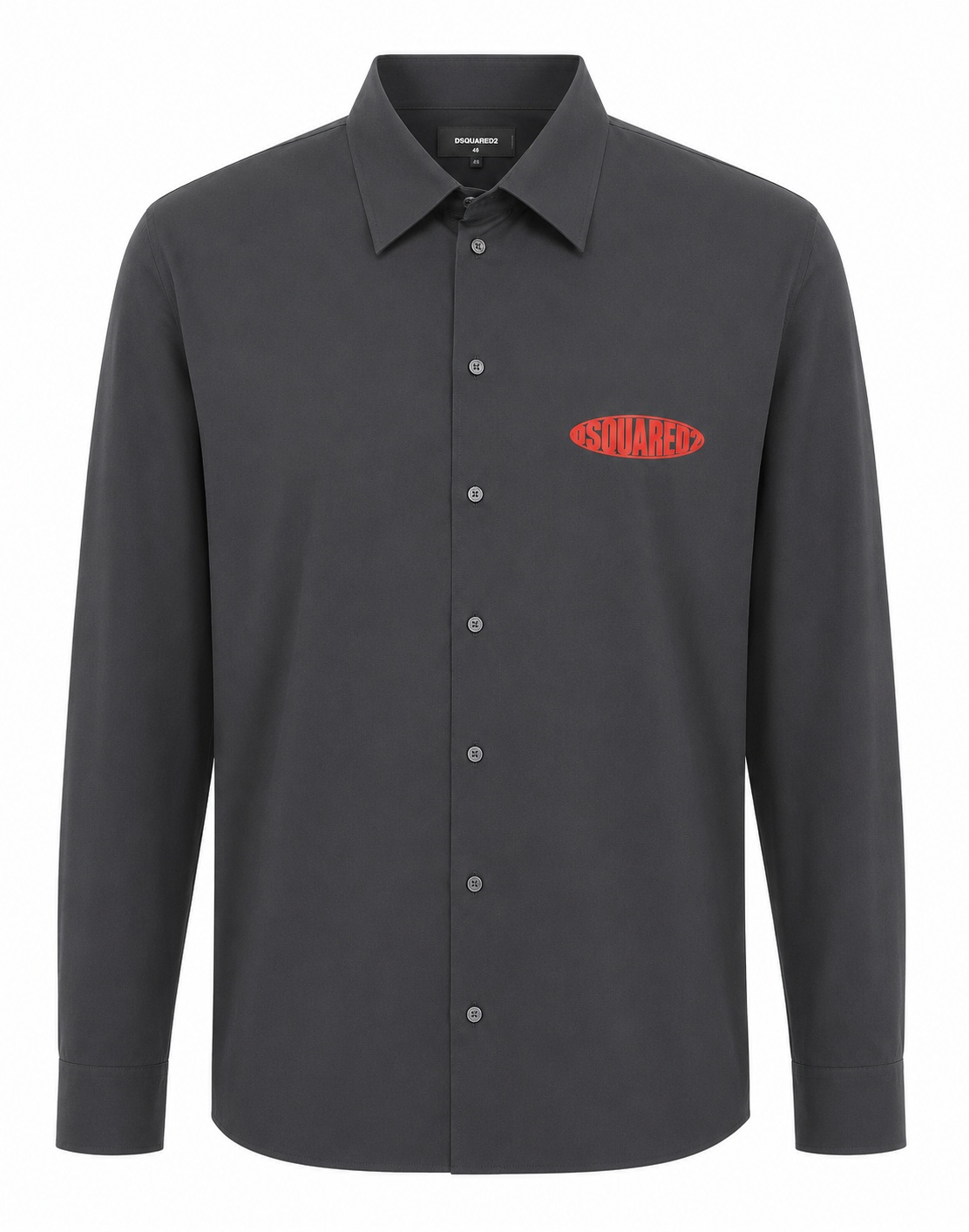 Shirt Dsquared2