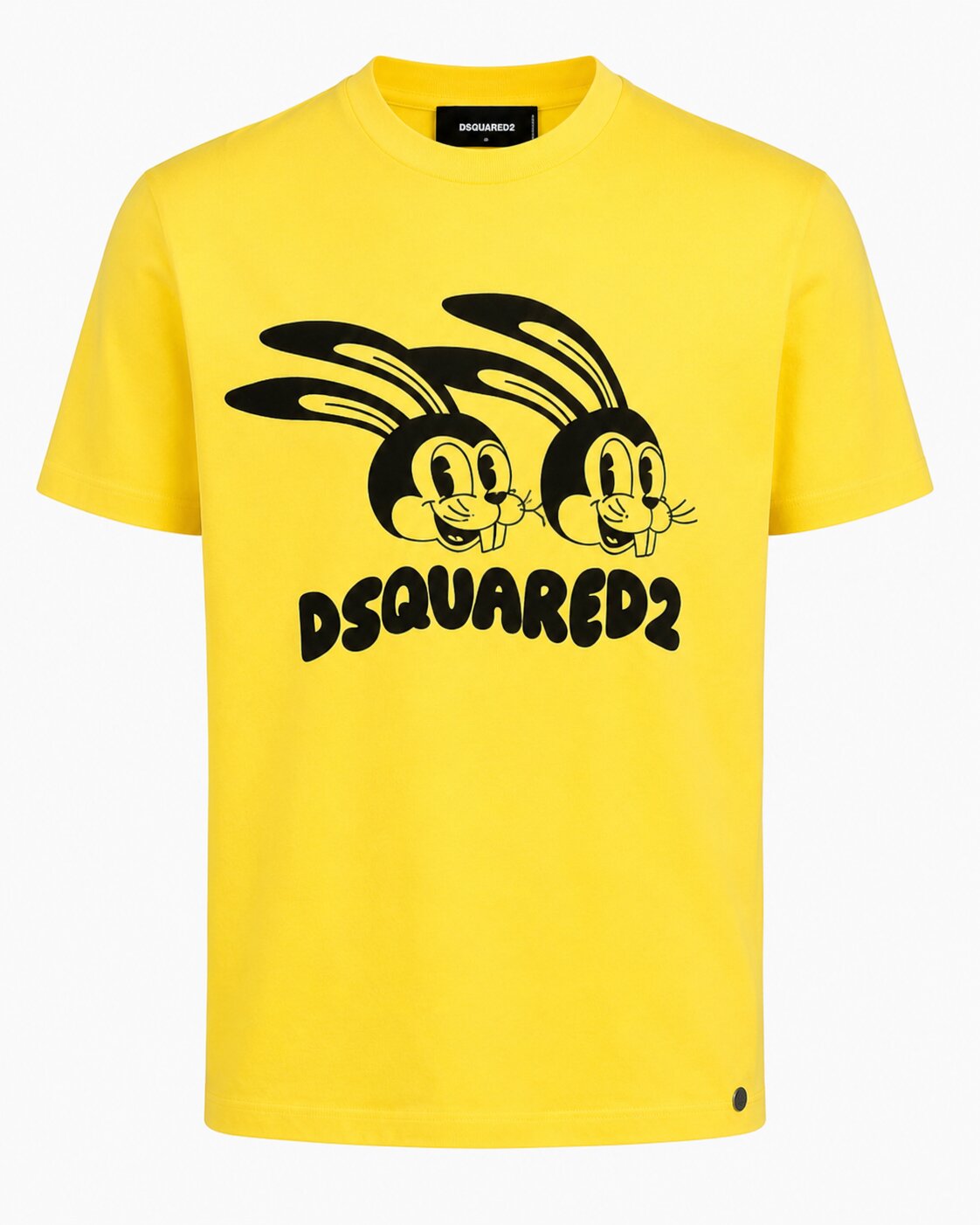 T.Shirt Dsquared2