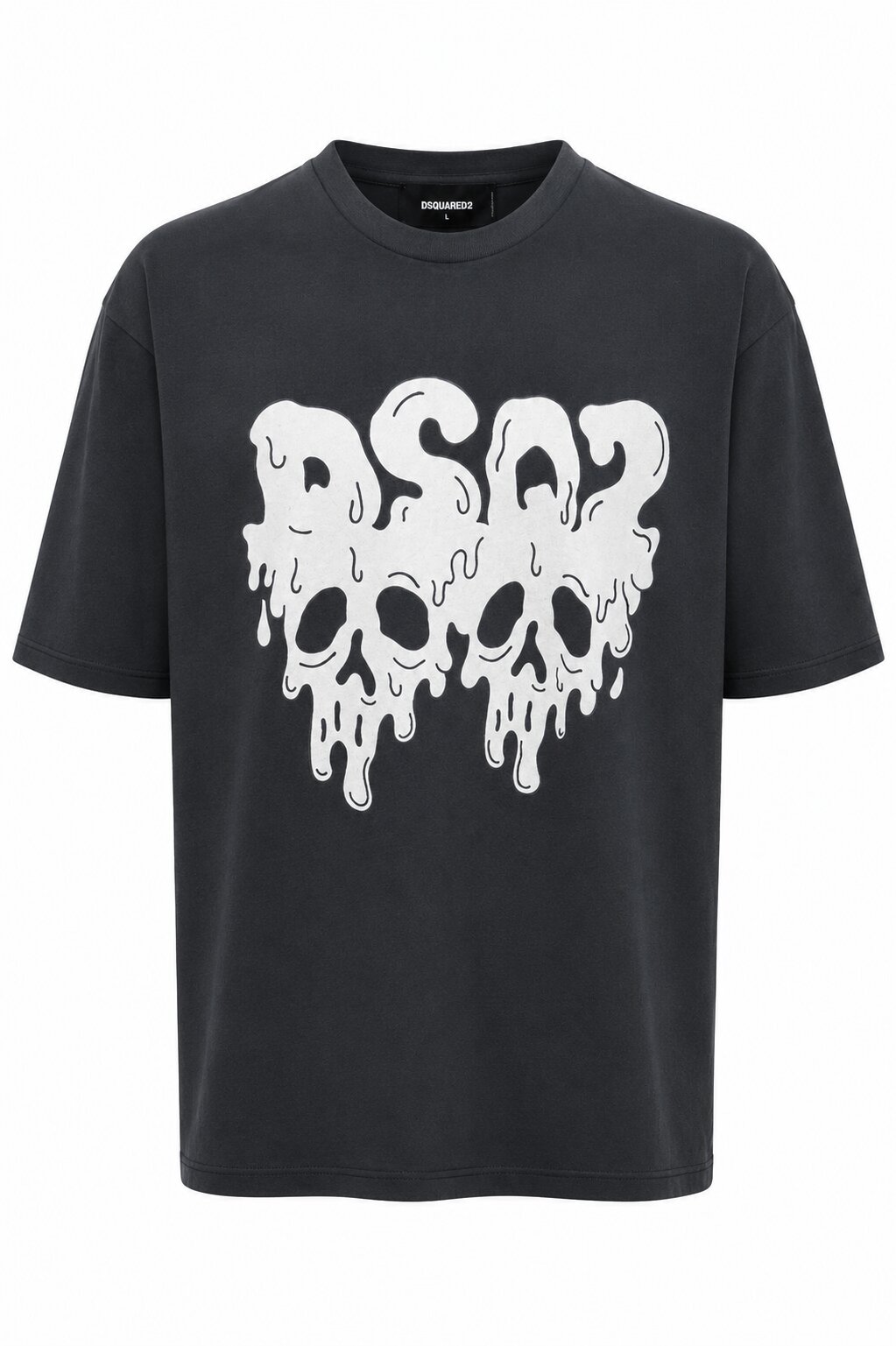 T.Shirt Dsquared2