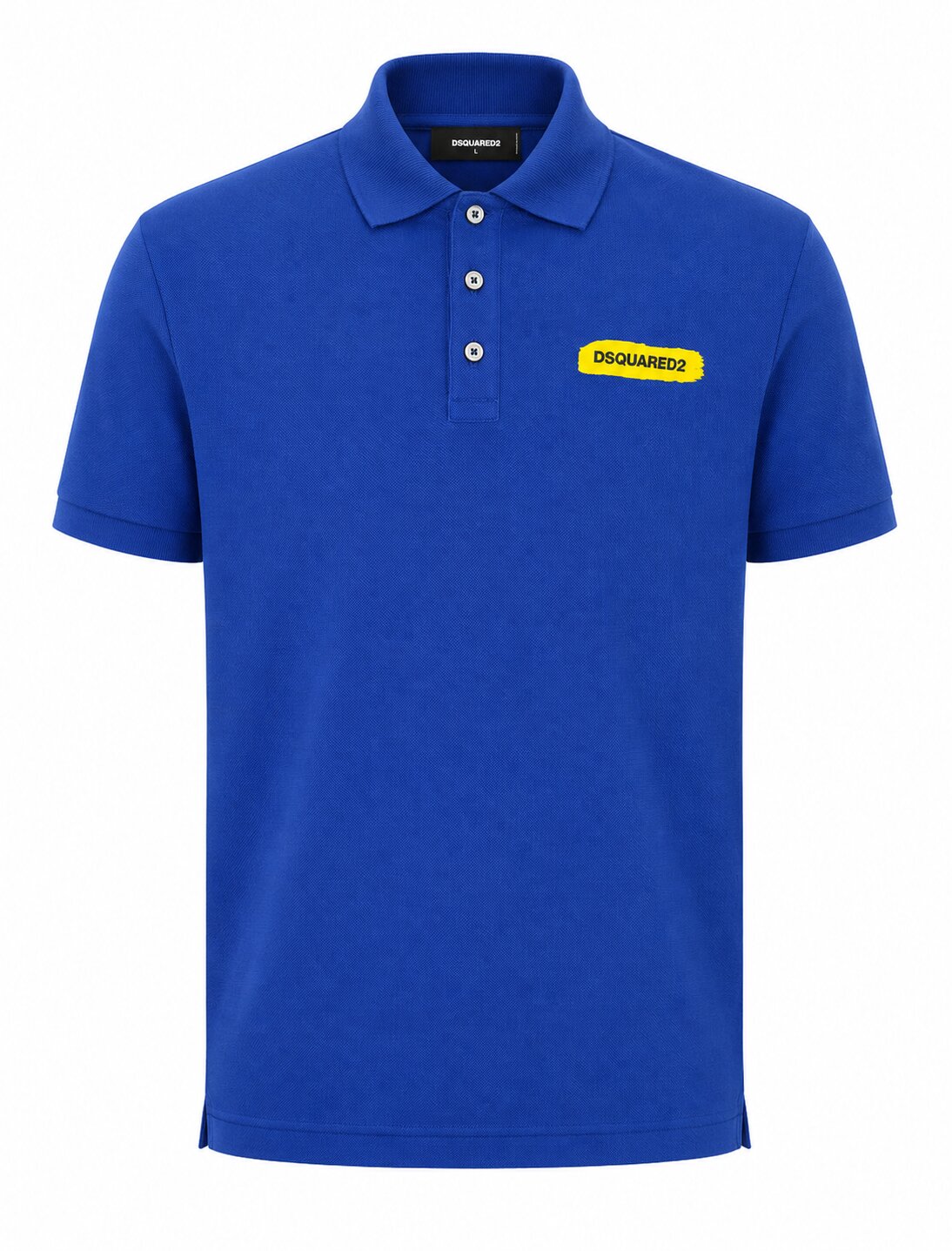 Polo Dsquared2