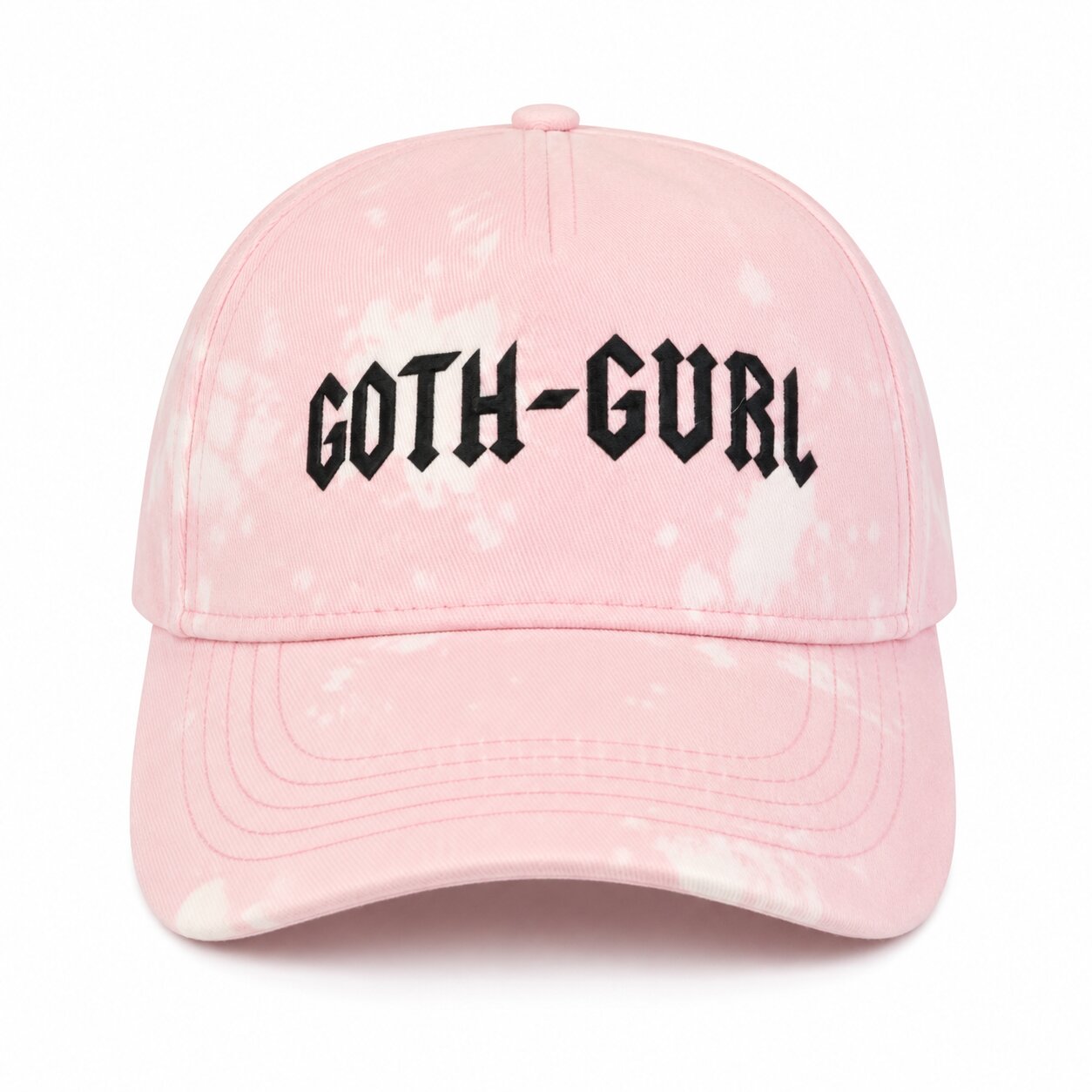 CAP Dsquared2