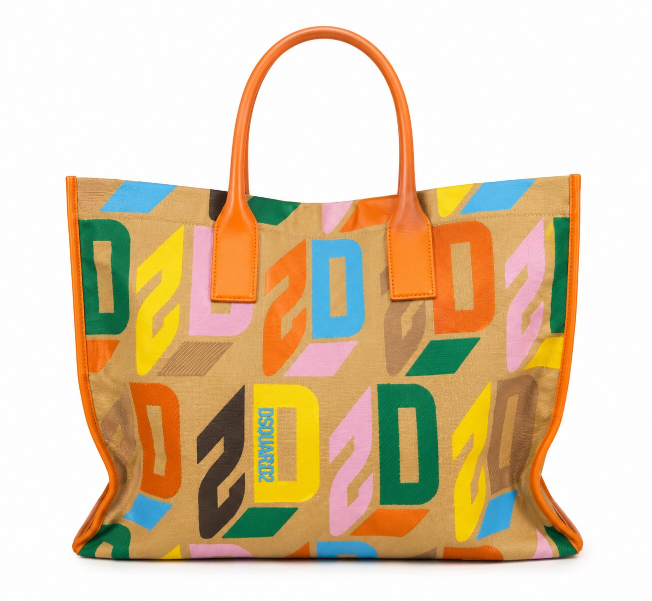 BAG Dsquared2
