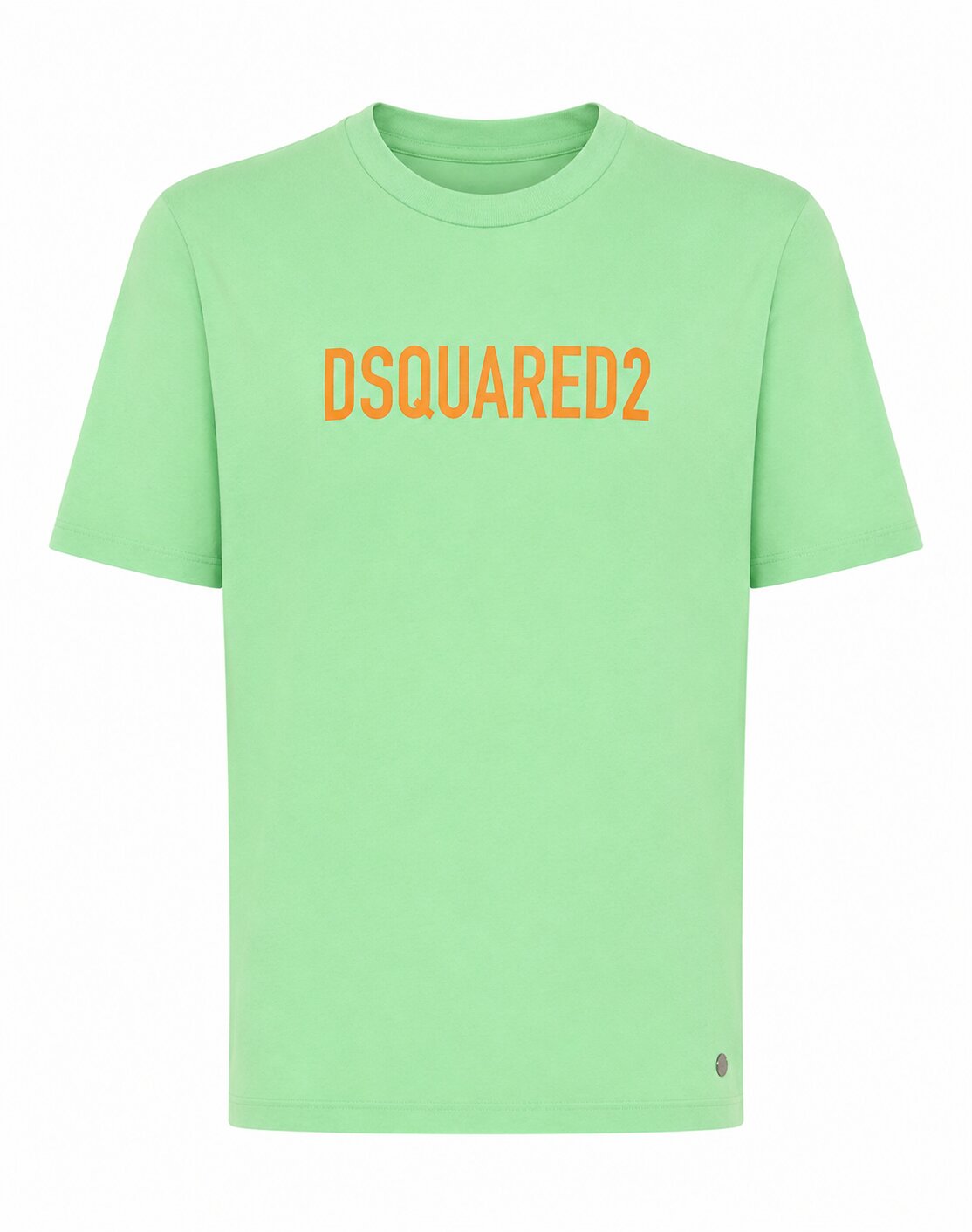 T.Shirt Dsquared2
