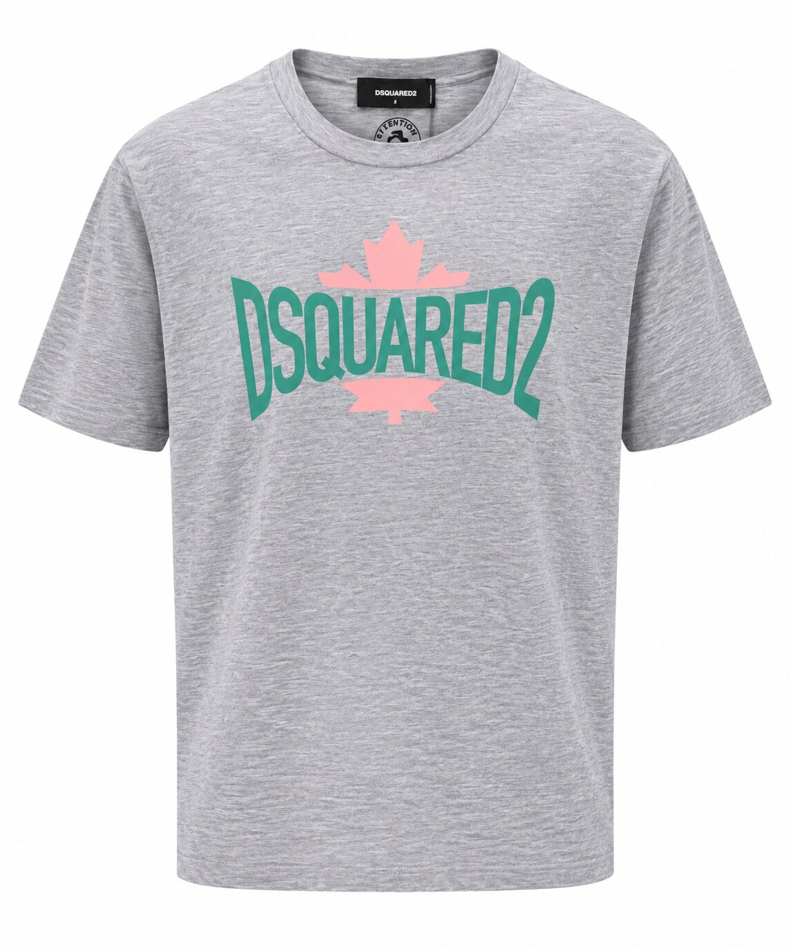 T.Shirt Dsquared2