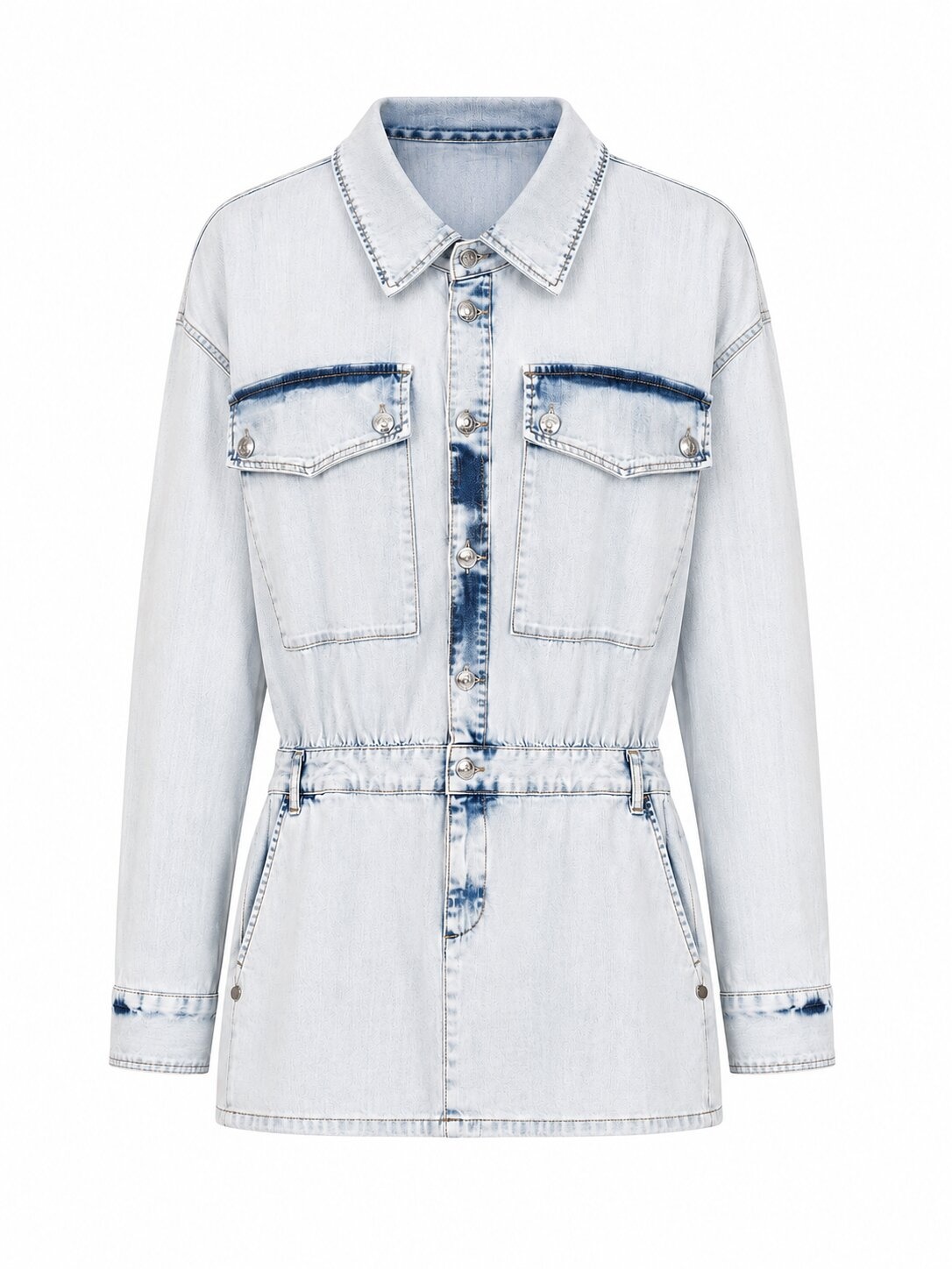 Dress Dsquared2