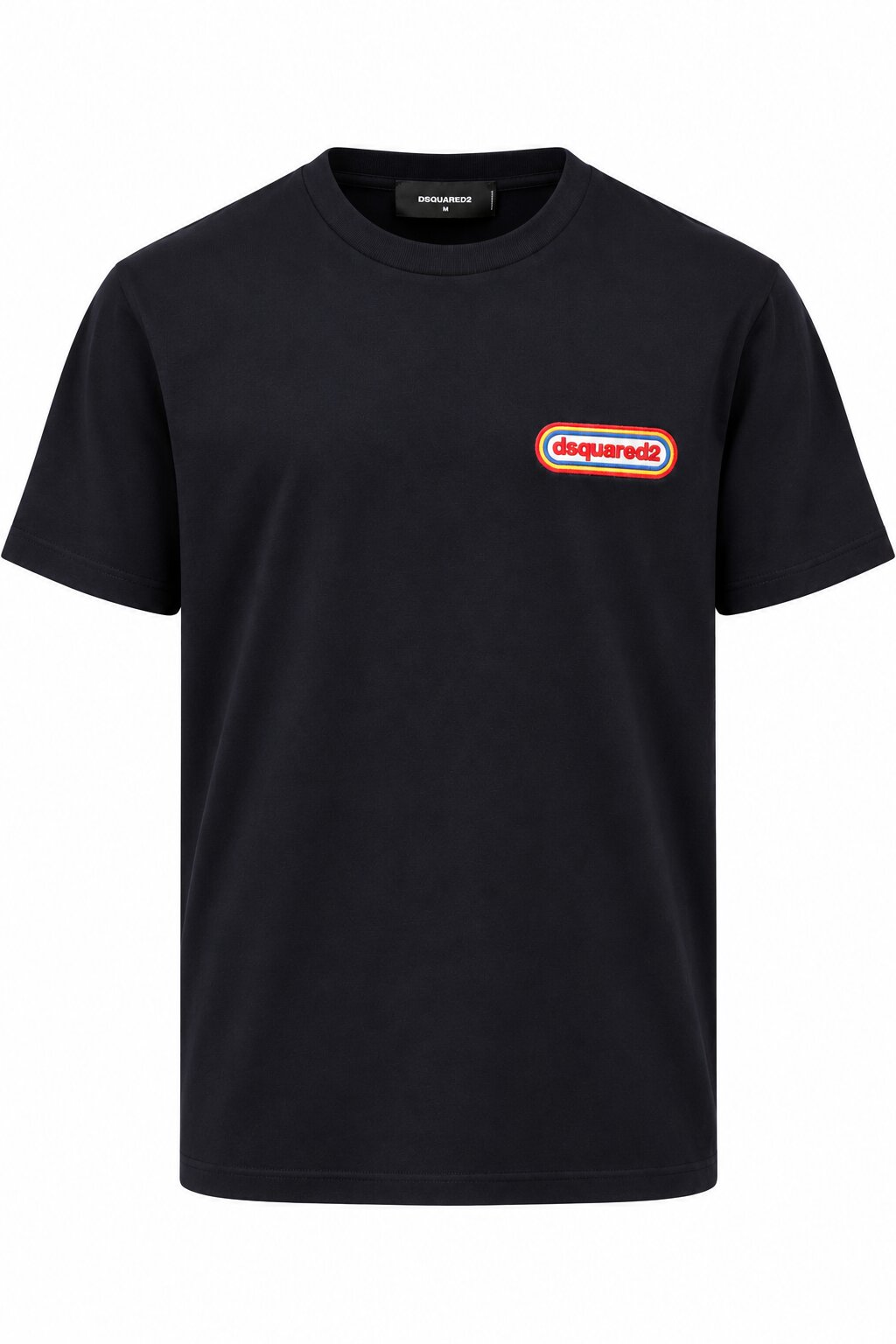 T.Shirt Dsquared2