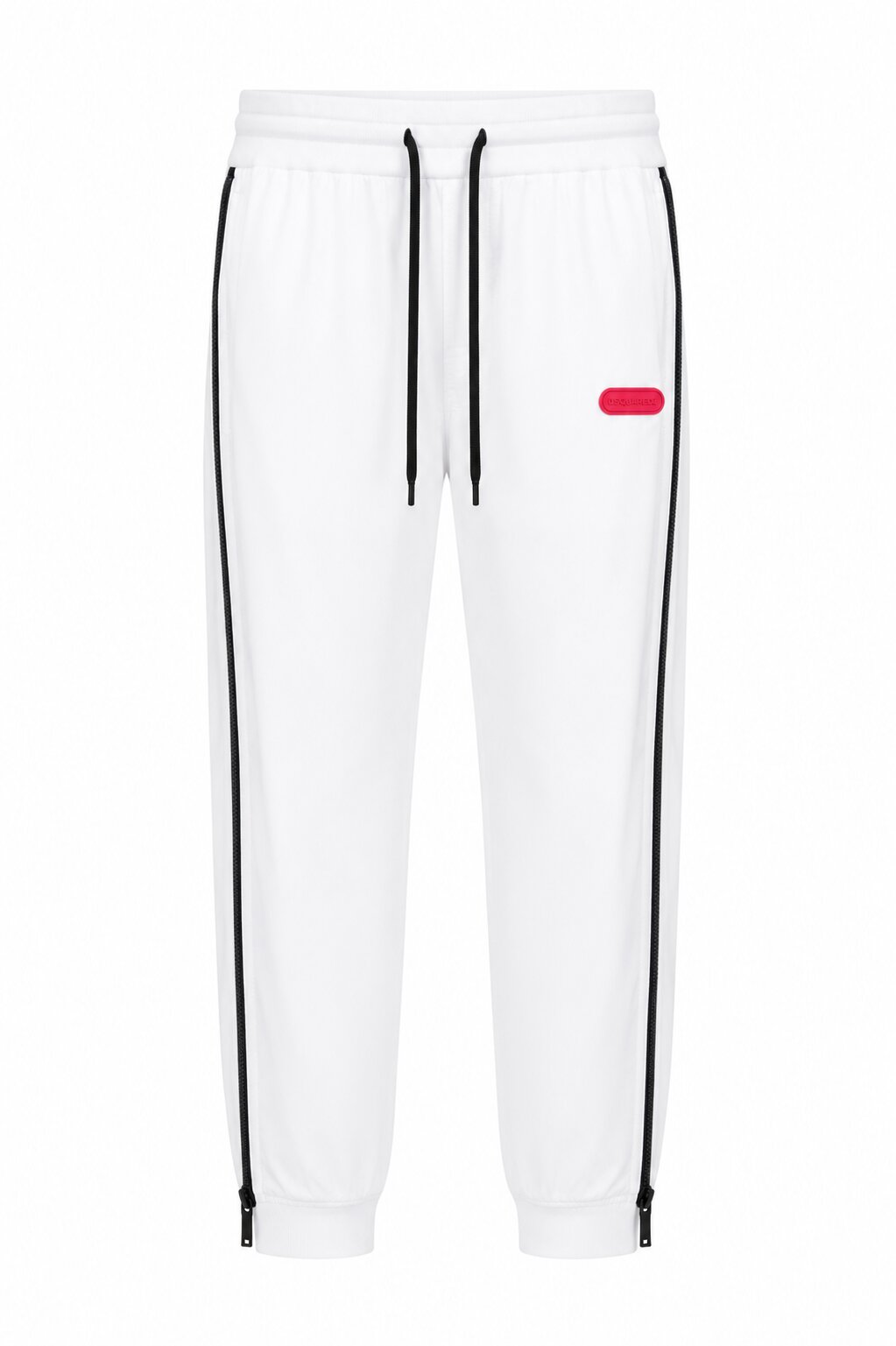 SweatPants Dsquared2