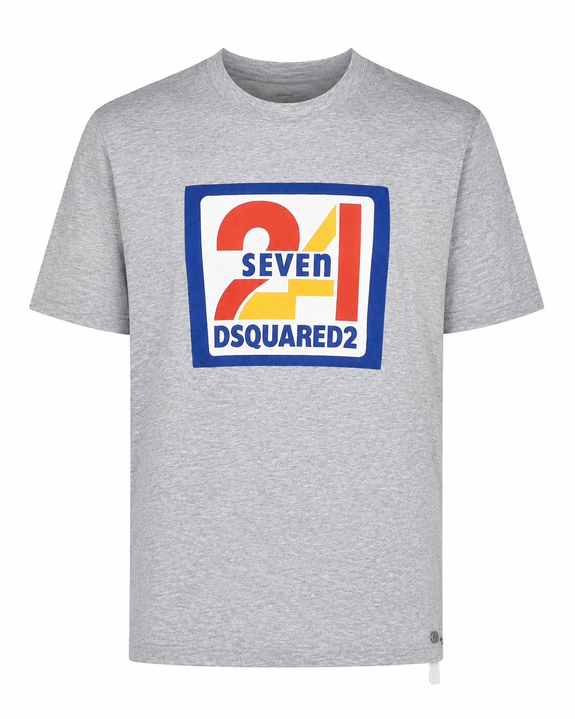 T.Shirt Dsquared2