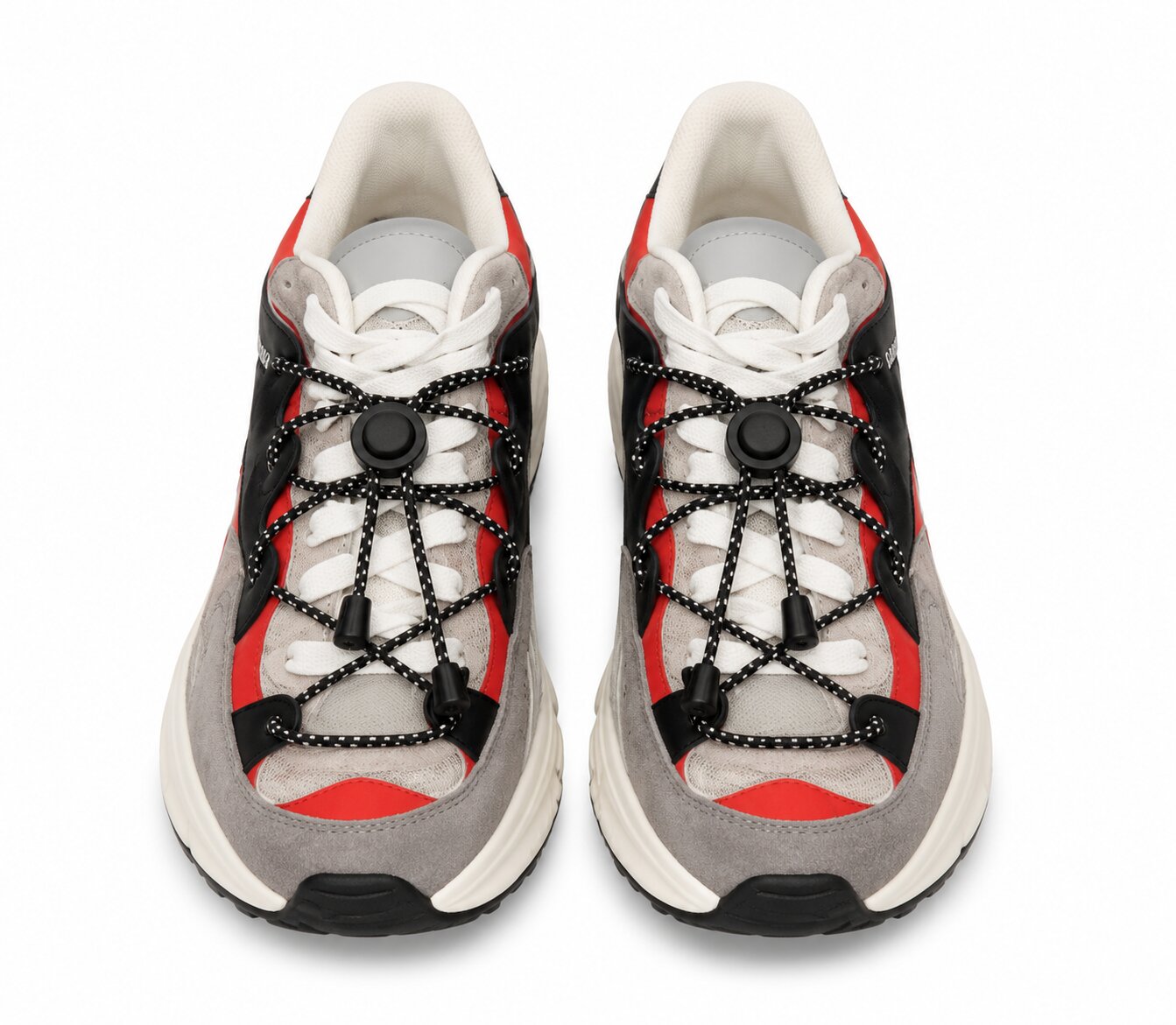 Sneakers Dsquared2