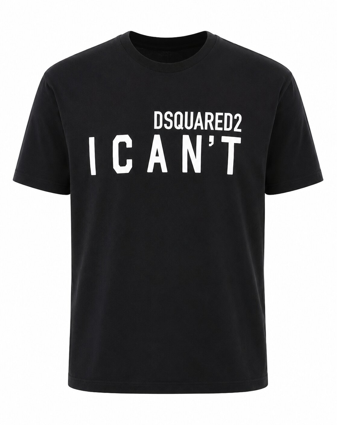 T.Shirt Dsquared2