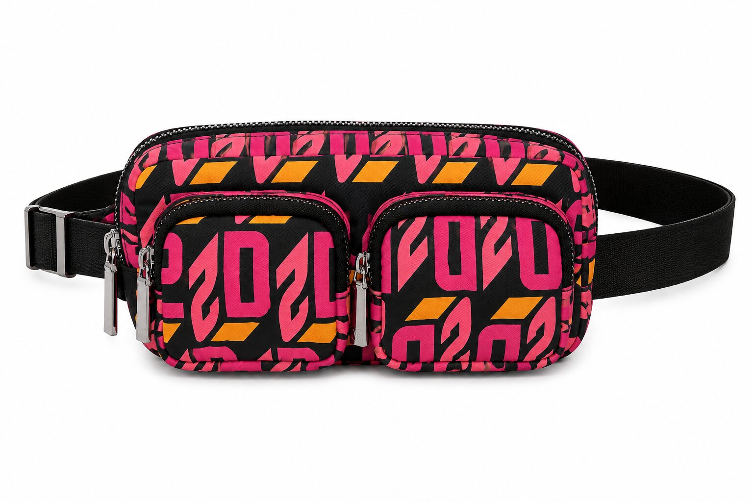 Bags Dsquared2