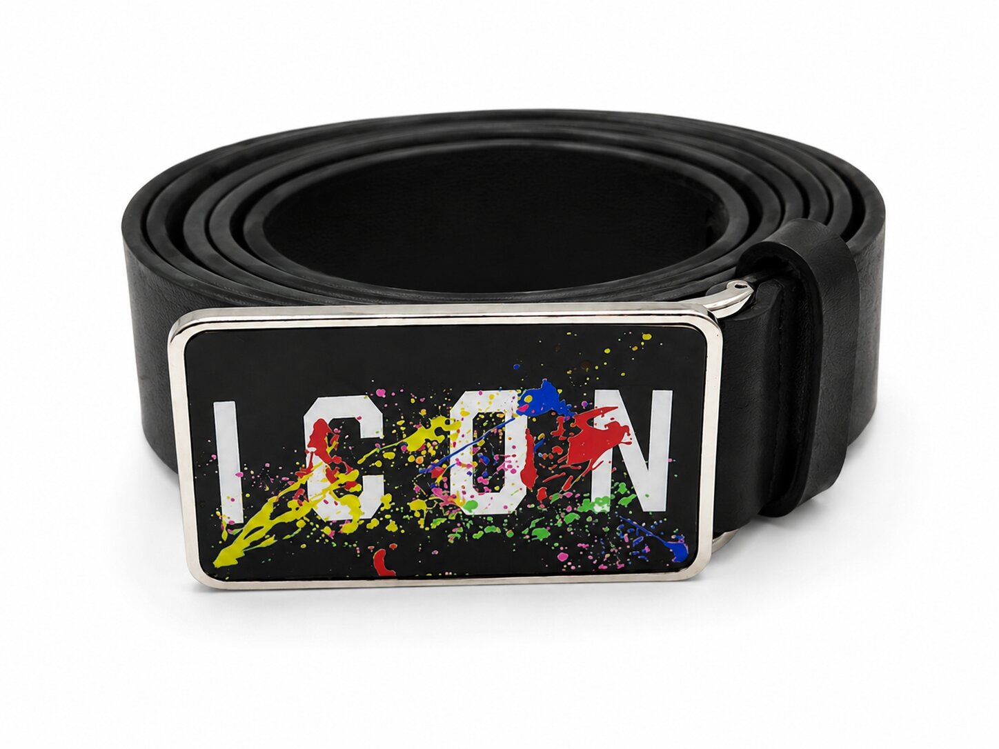 BELT Dsquared2