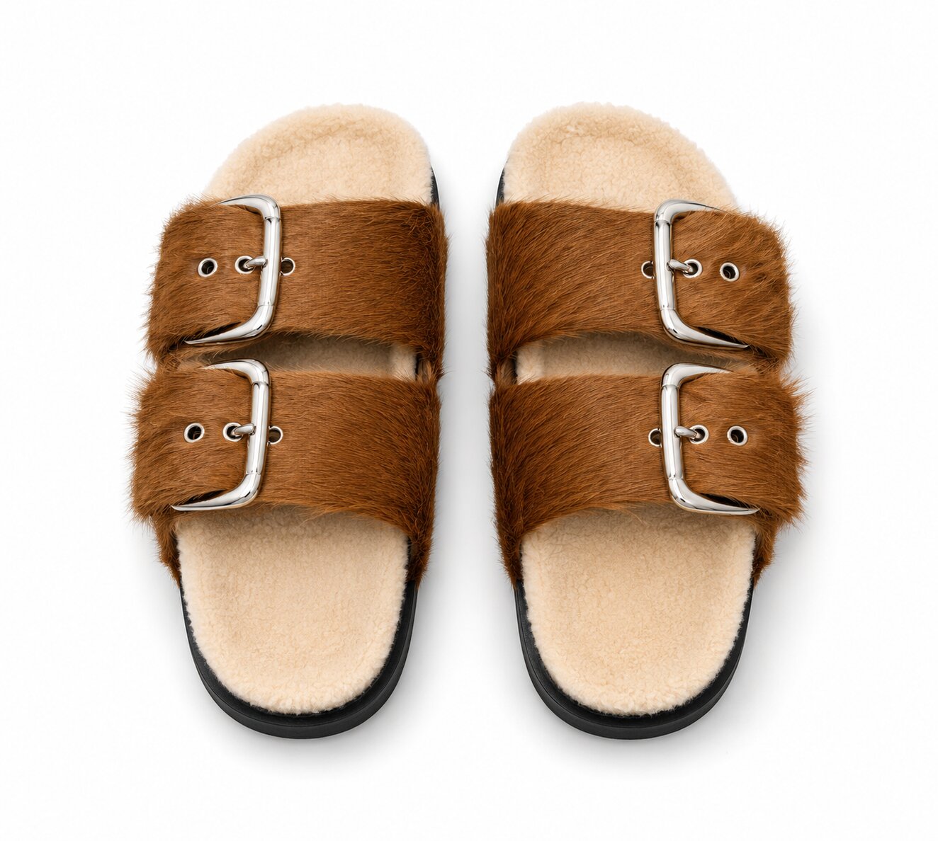 SANDAL Dsquared2