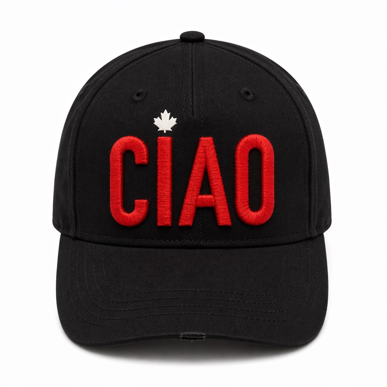 CAP Dsquared2