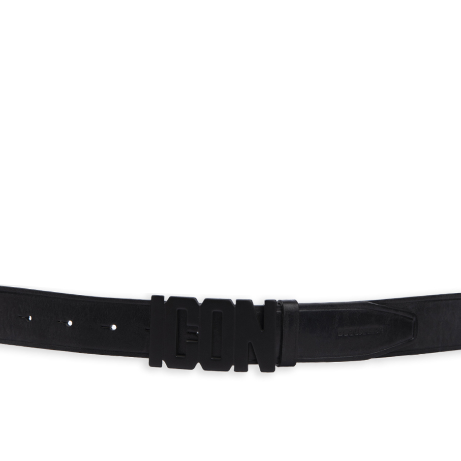 BELT Dsquared2