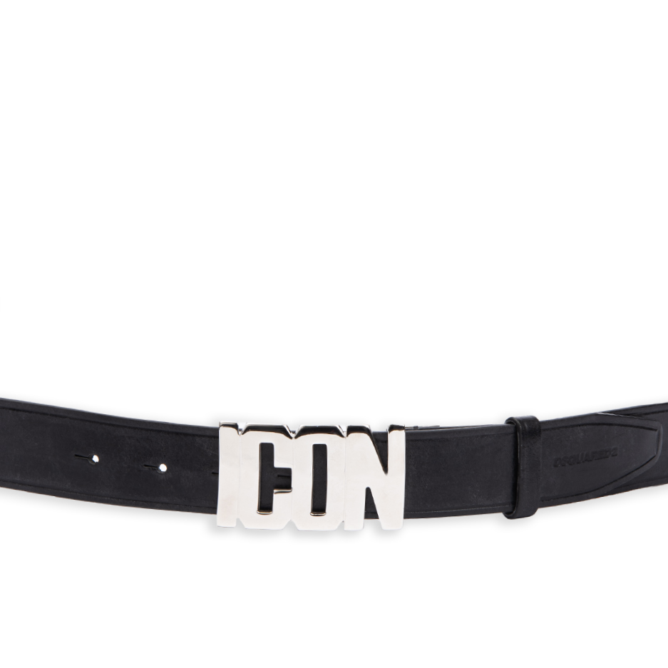 BELT Dsquared2