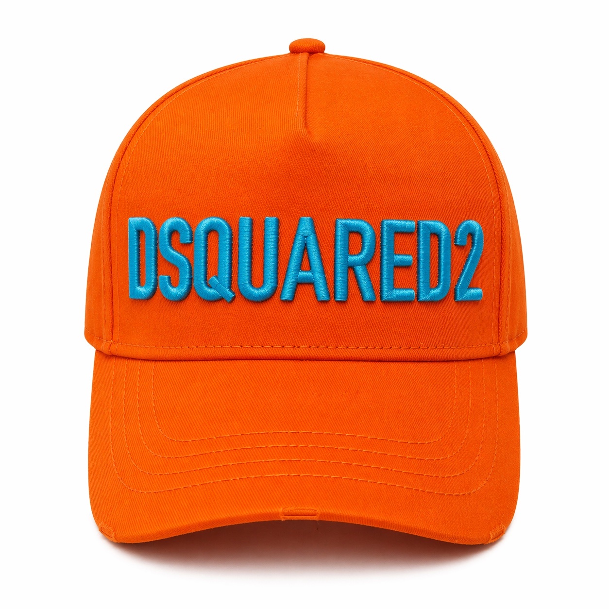 CAP Dsquared2