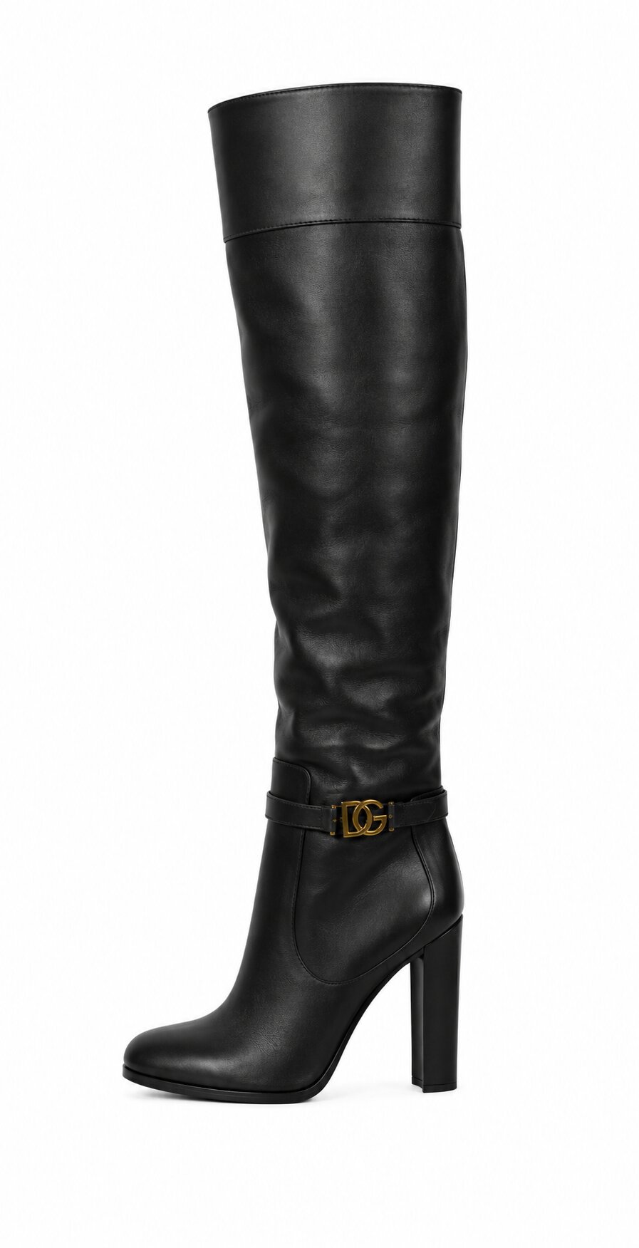 BOOTS Dsquared2