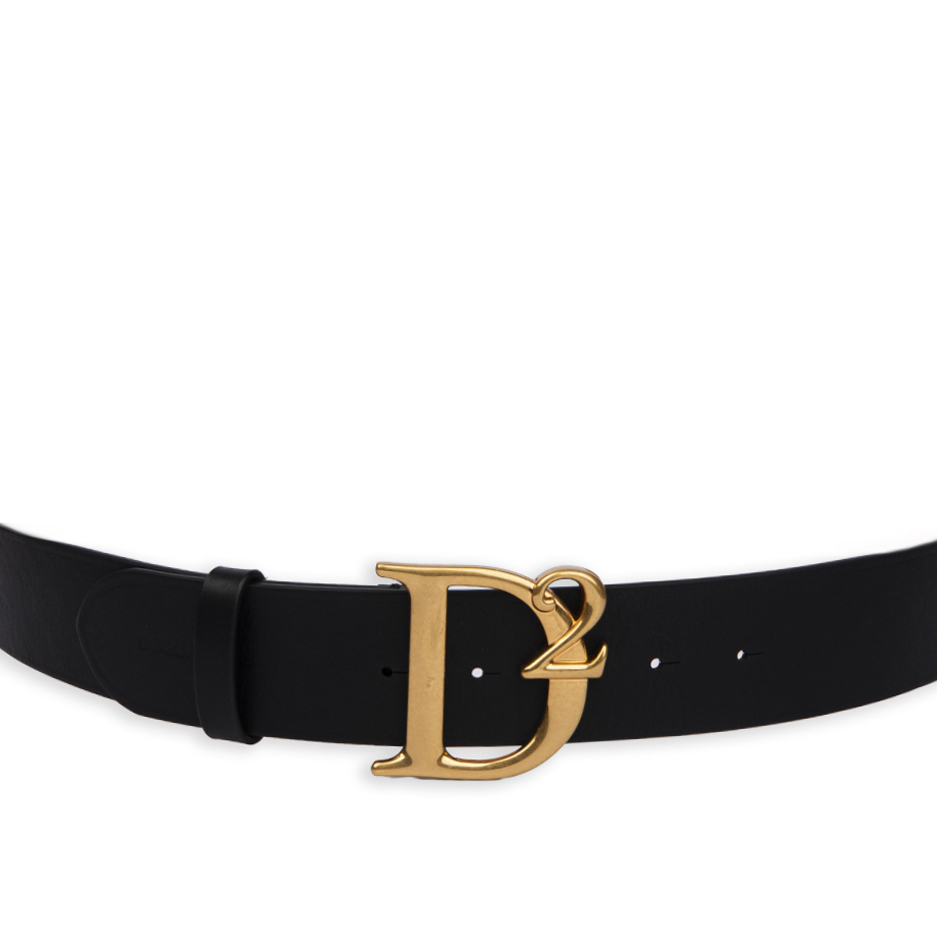 BELT Dsquared2