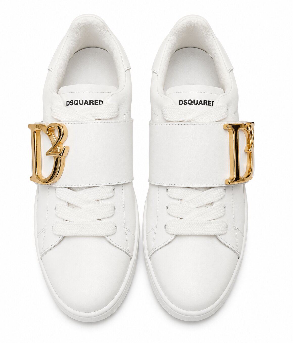 SNEAKER Dsquared2