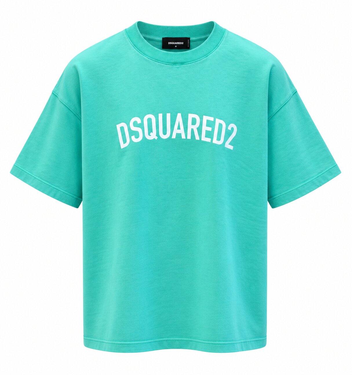 S.Shirt Dsquared2