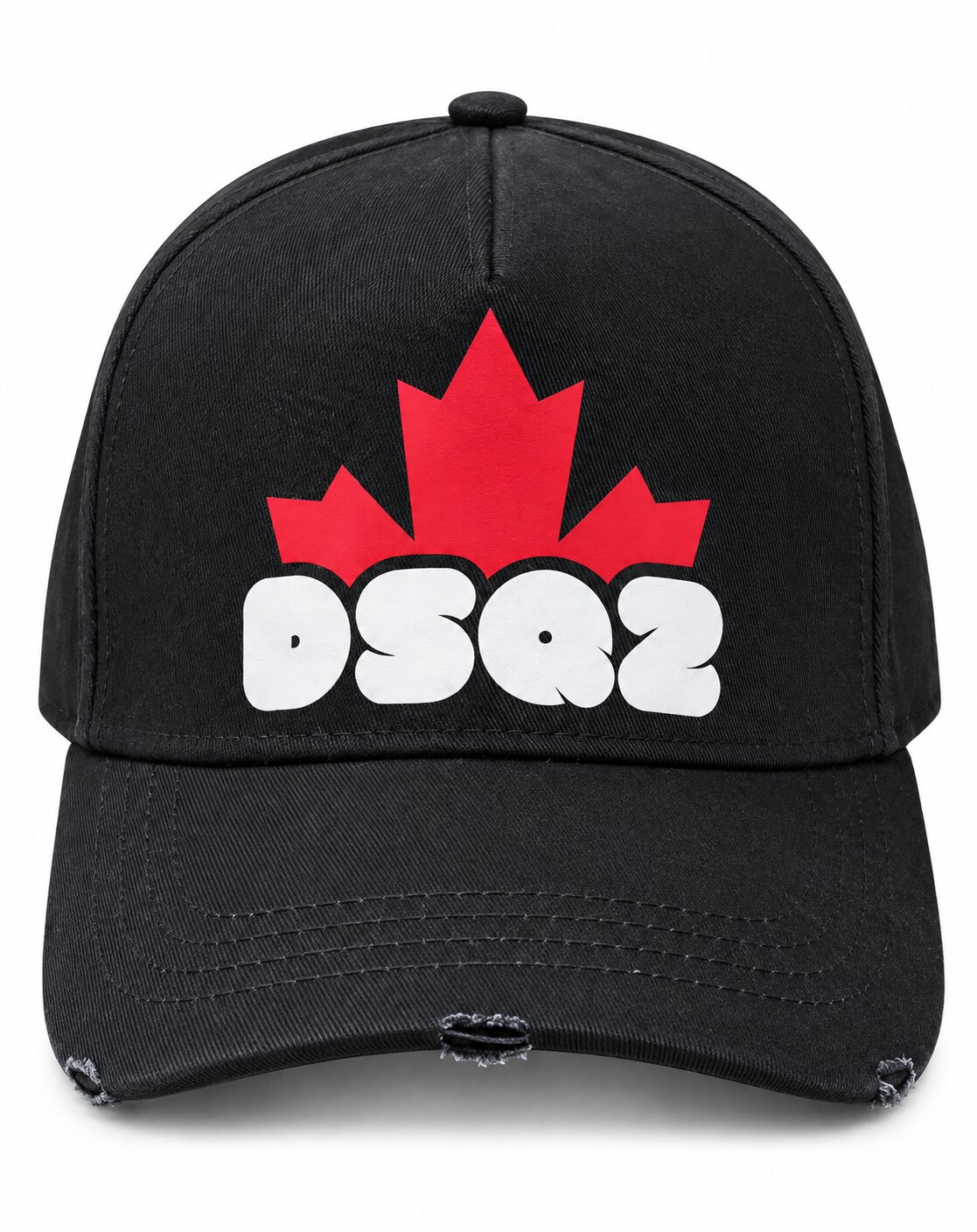 Cap Dsquared2
