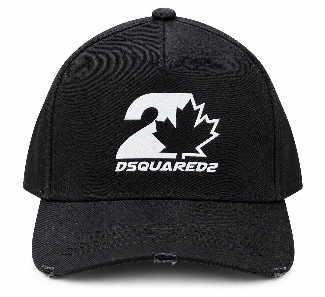 Cap Dsquared2