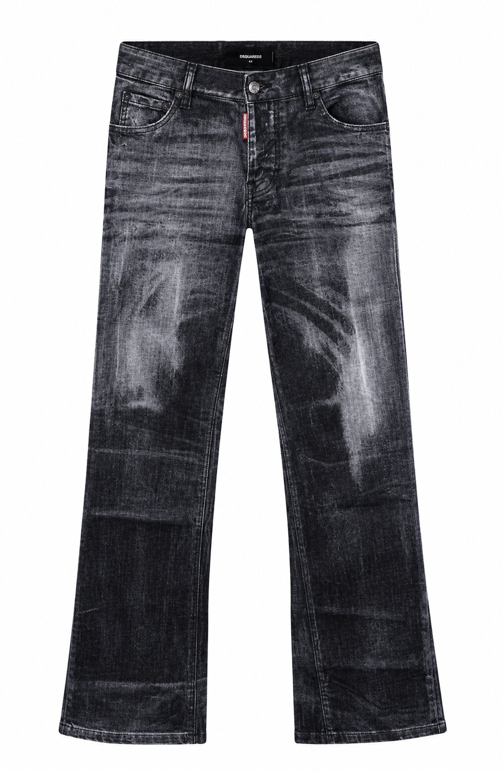 5 Pocket Dsquared2