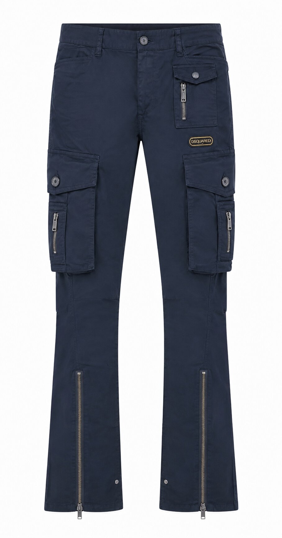 Trousers Dsquared2
