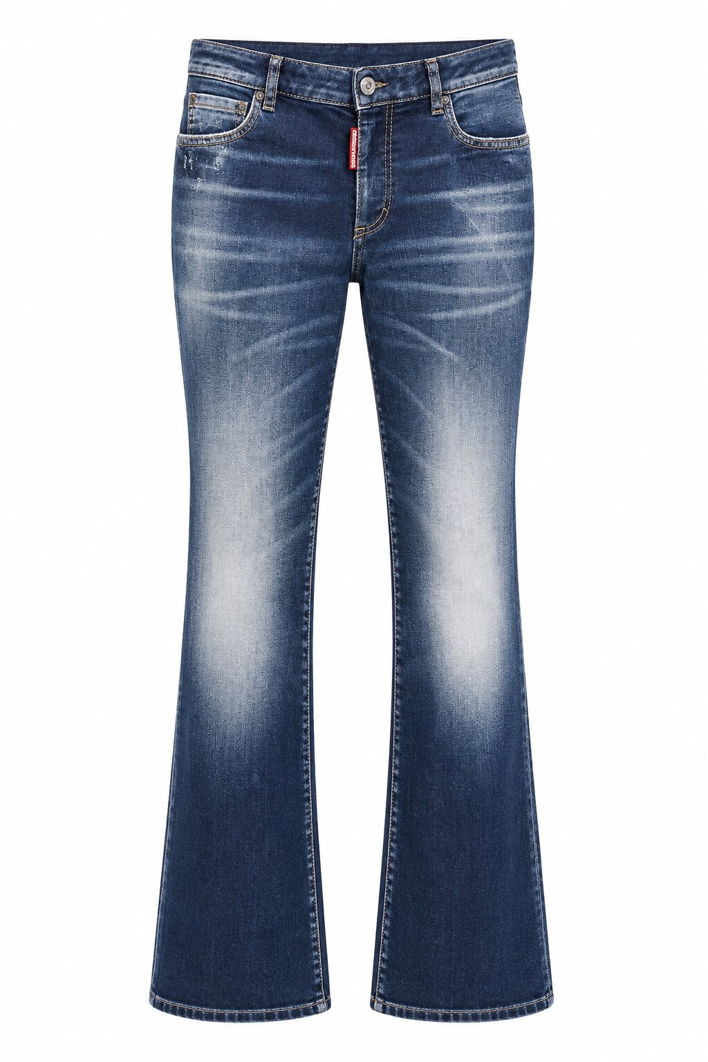 5 Pocket Dsquared2