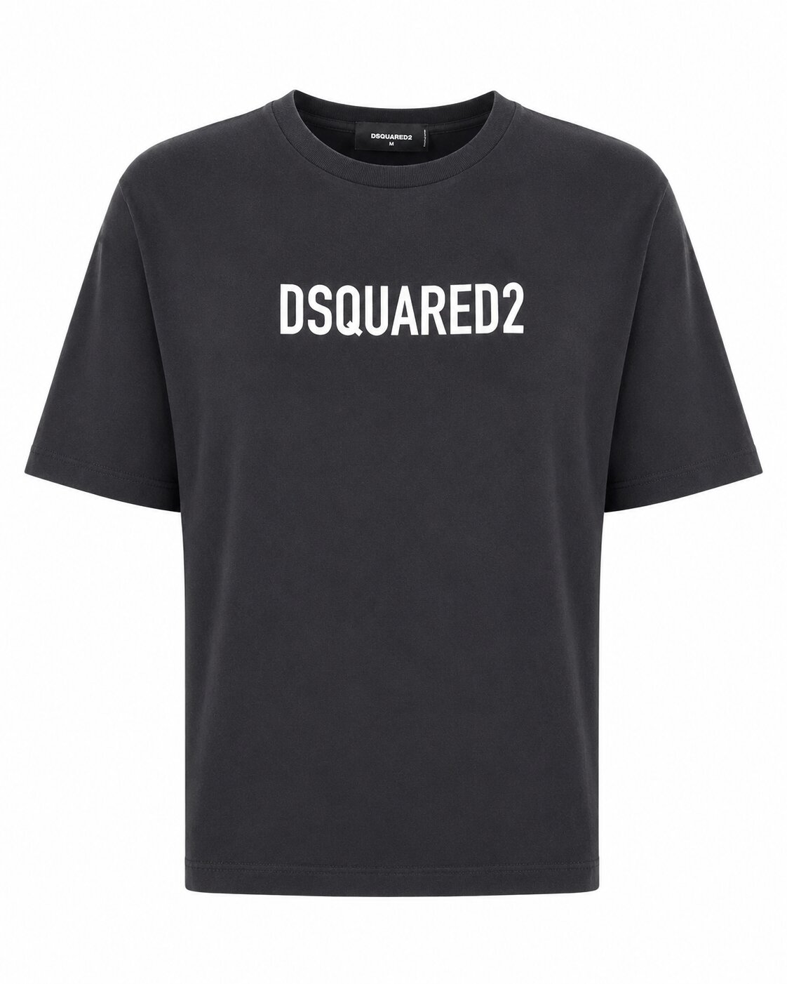 T.Shirt Dsquared2