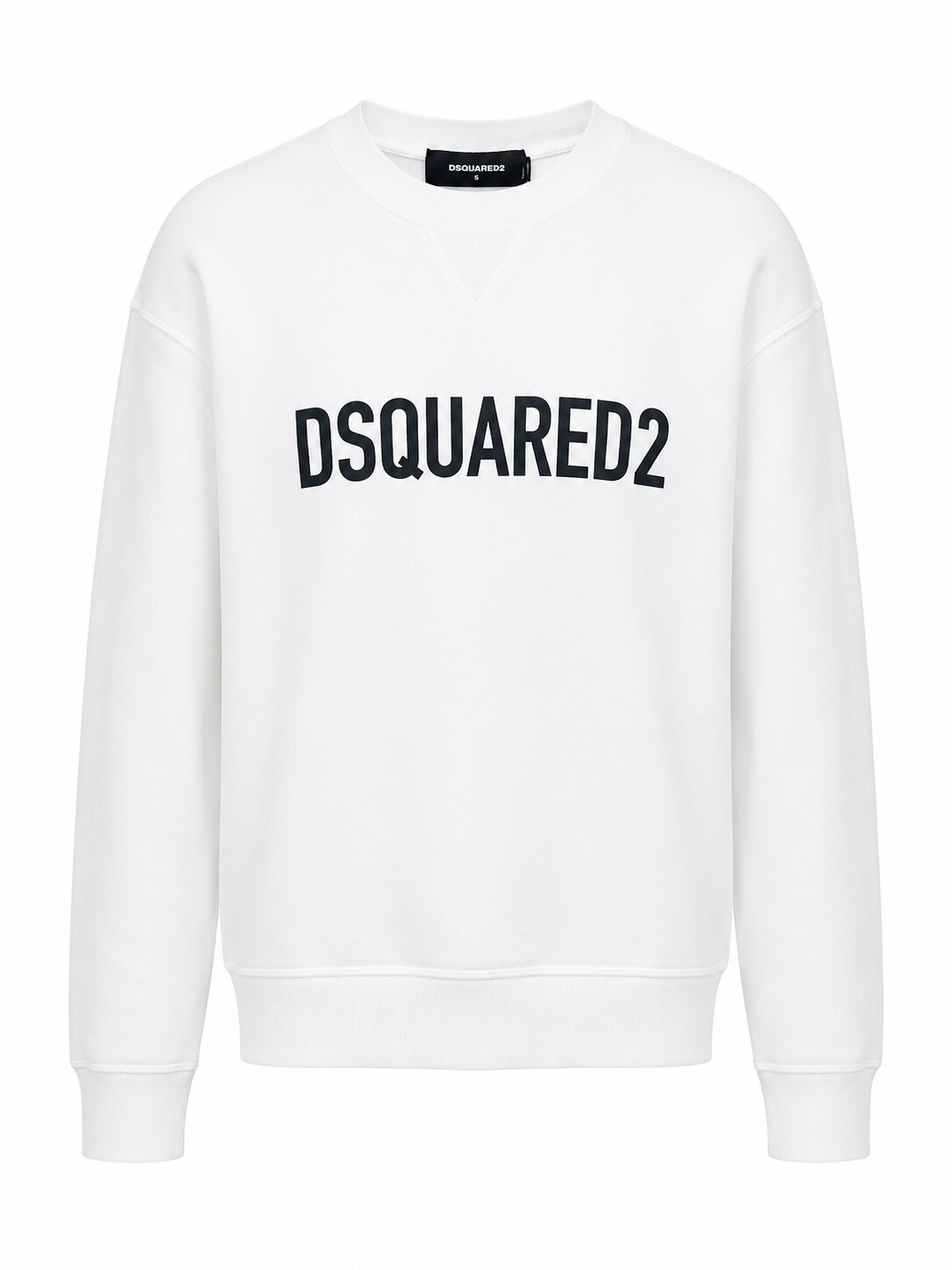 S.Shirt Dsquared2