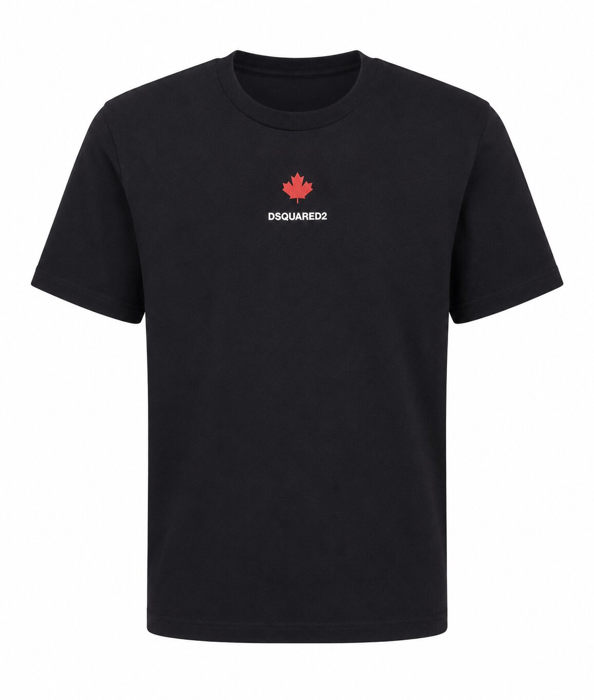 T.Shirt Dsquared2
