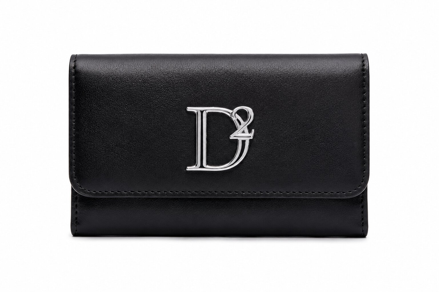 Cardholder Dsquared2