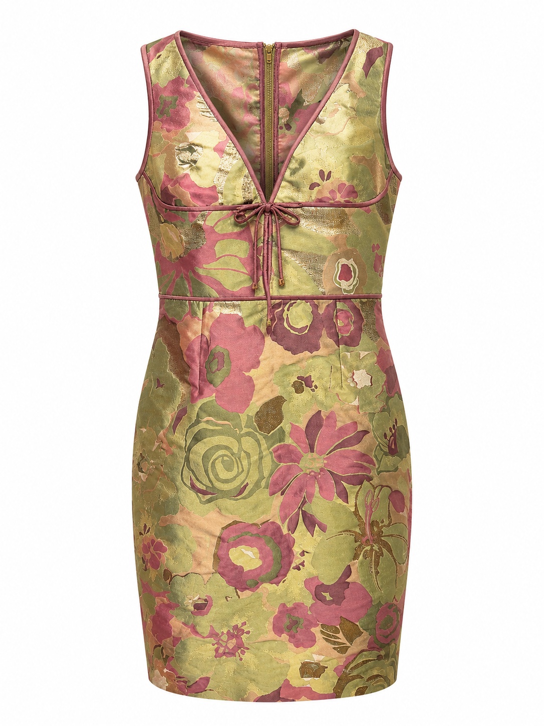 Dress Dsquared2