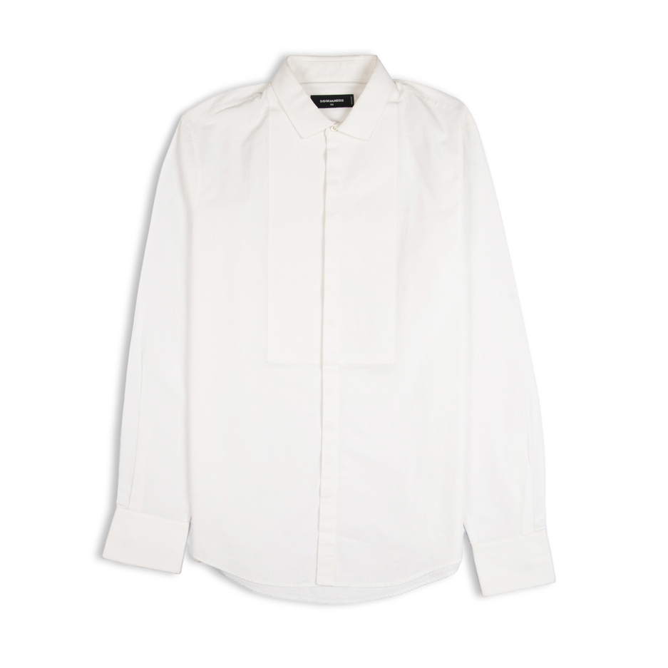 Shirt Dsquared2
