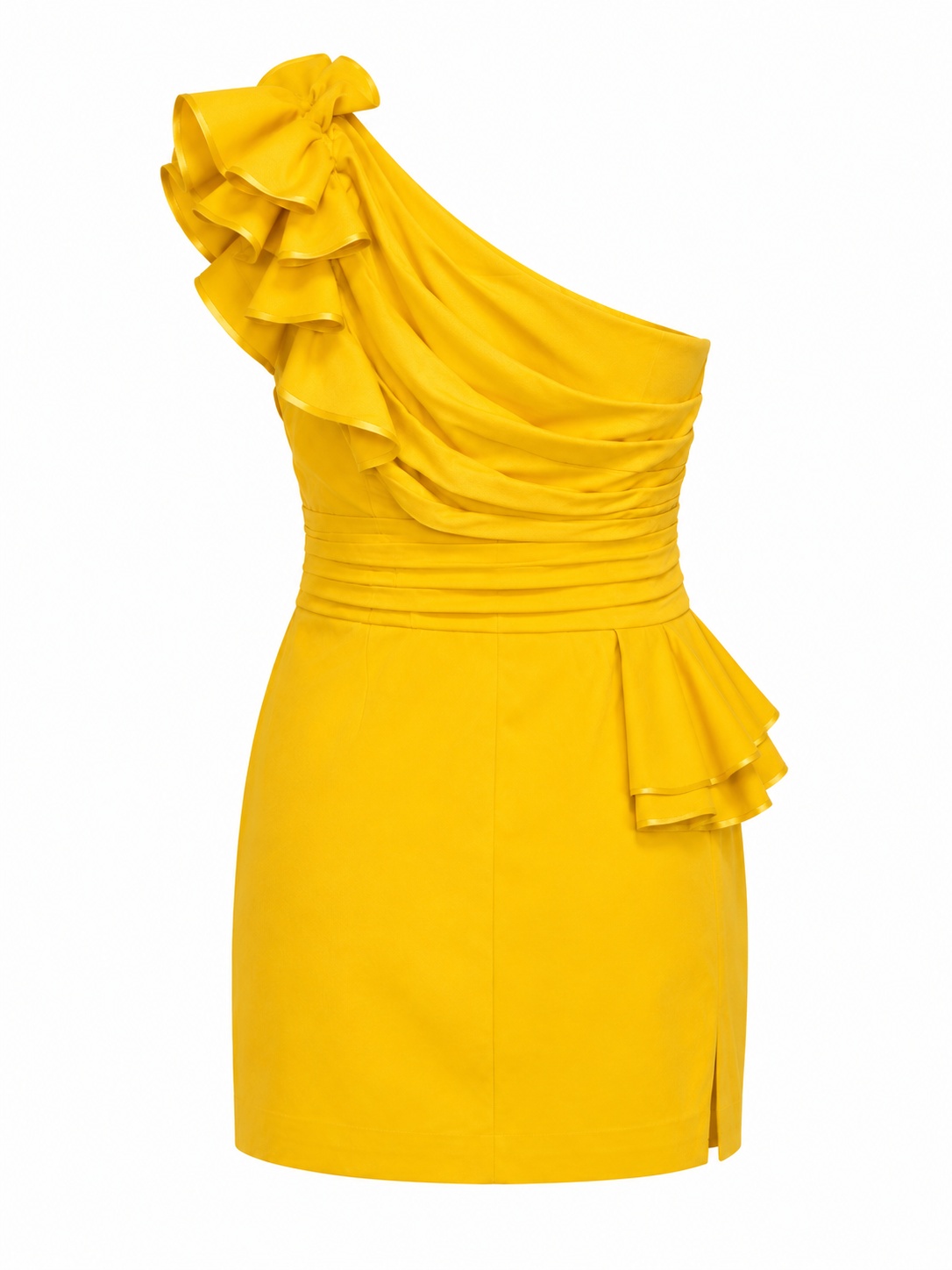 Dress Dsquared2